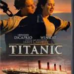 TITANIC  FULL MOVIE