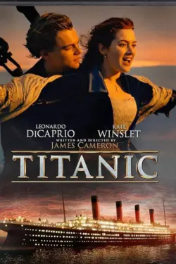 TITANIC - FULL